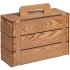 The box is Suitable