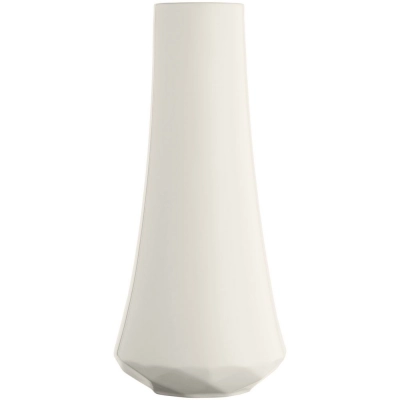 
                                            Vase Diamante Bianco, small
                                            