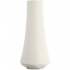 Vase Diamante Bianco, small