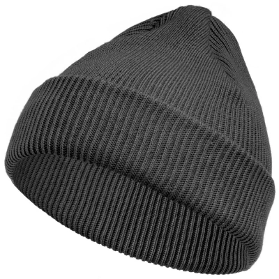 
                                                Life Explorer hat, dark grey (graphite)
                                                