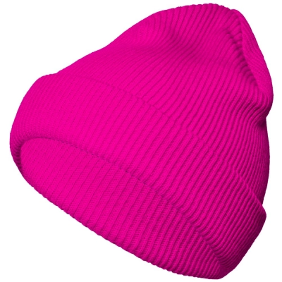 
                                                Life Explorer hat, pink
                                                