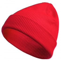 Life Explorer Hat, Red-Orange