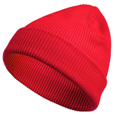 
                                                Life Explorer Hat, Red-Orange
                                                