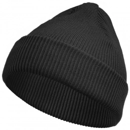 Life Explorer hat, black