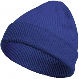 Life Explorer hat, bright blue
