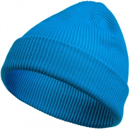 Life Explorer Hat, Turquoise