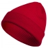 Life Explorer red (flame scarlet) hat.