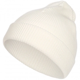 Life Explorer cap, milky white