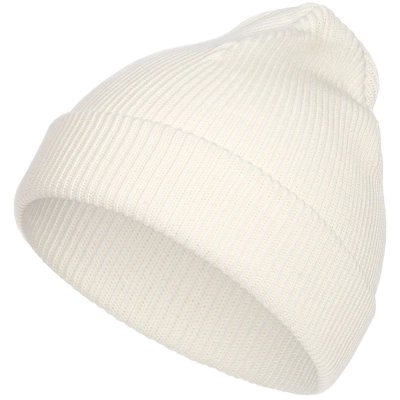 
                                                Life Explorer cap, milky white
                                                