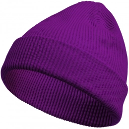 Life Explorer hat, purple