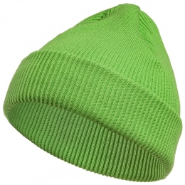 Life Explorer hat, green