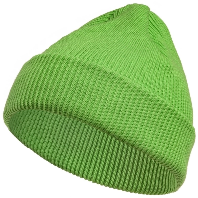 
                                                Life Explorer hat, green
                                                