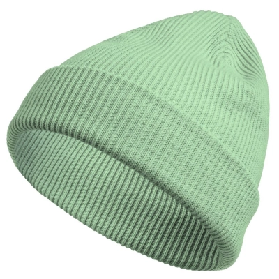 
                                                Life Explorer Hat, Green (Mint)
                                                