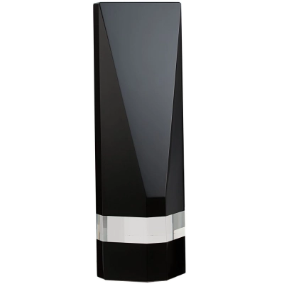 
                                                Statum Award
                                                