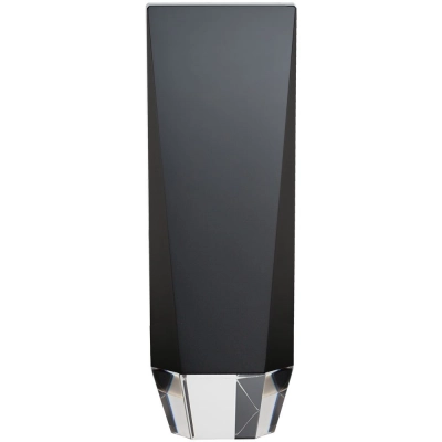 
                                                Statum Award, small
                                                