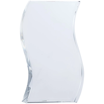 
                                                New Wave Stele
                                                