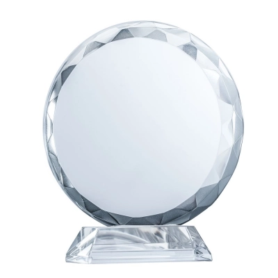 
                                                Glory Award, small
                                                