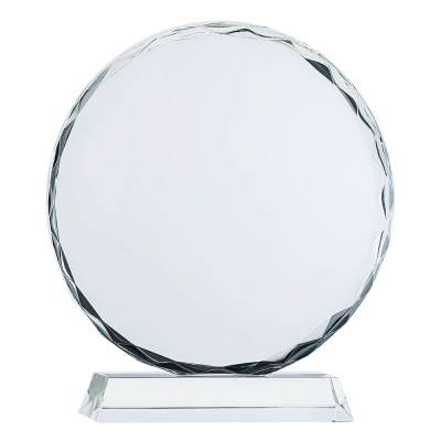 
                                                Glory award, medium, gift-wrapped
                                                
