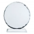 Glory award, medium, gift-wrapped