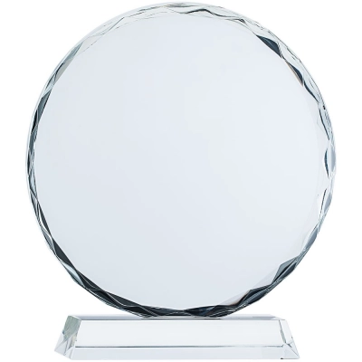 
                                                Glory award, large, in a gift box
                                                