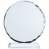 Glory award, large, in a gift box