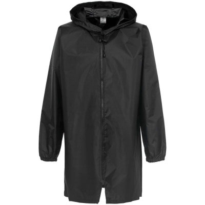 
                                                Дождевик Rainman Zip, черный
                                                