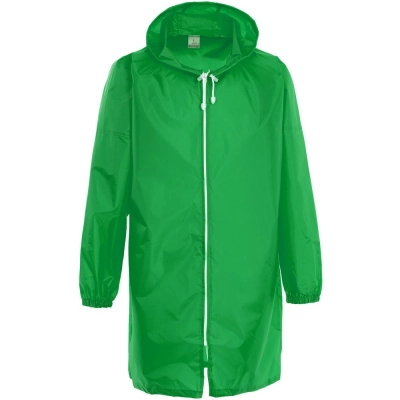 
                                                Дождевик Rainman Zip, зеленый
                                                