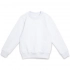 Kids sweatshirt Toima Kids 2.0, white