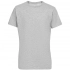 Unisex T-bolka 160 Original T-shirt, grey melange