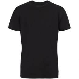 Unisex T-bolka 160 Original T-shirt, black