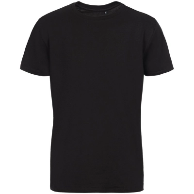 
                                                Unisex T-bolka 160 Original T-shirt, black
                                                