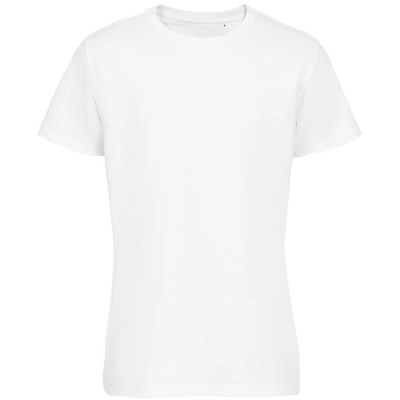 
                                                Unisex T-bolka 160 Original T-shirt, white
                                                