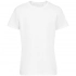 Unisex T-bolka 160 Original T-shirt, white
