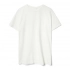 T-shirt T-bolka 160 Original, white (warm shade)