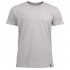 American U men's T-shirt, light melange