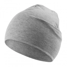 Hat HeadOn ver.2, grey melange
