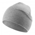 Hat HeadOn ver.2, grey melange