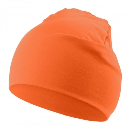 HeadOn ver.2 hat, orange