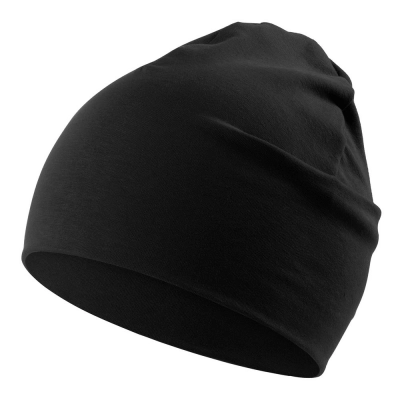 
                                                HeadOn ver.2 hat, black
                                                