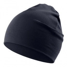 HeadOn cap, ver.2, dark blue