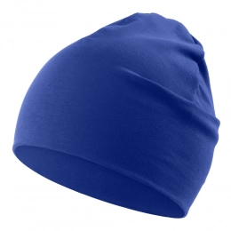 HeadOn ver.2 hat, bright blue