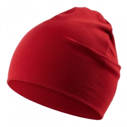 HeadOn ver.2 hat, red