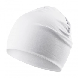 HeadOn ver.2 hat, white