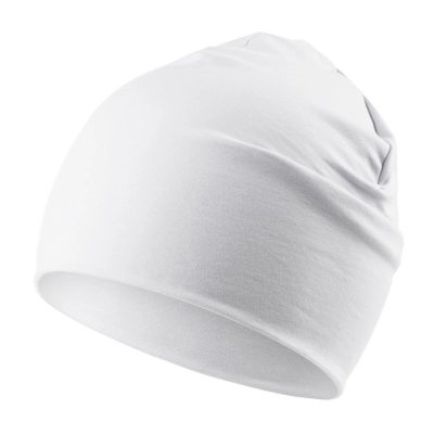 
                                                HeadOn ver.2 hat, white
                                                