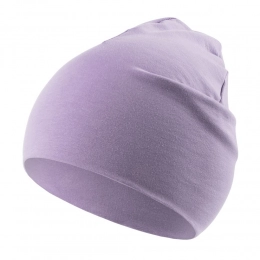 Hat HeadOn ver.2, lilac