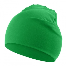 HeadOn ver.2 hat, green