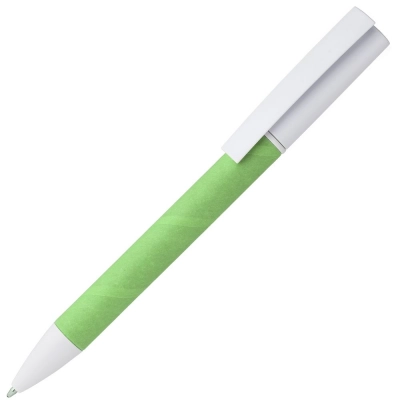 
                                                Pinokio ballpoint pen, green
                                                