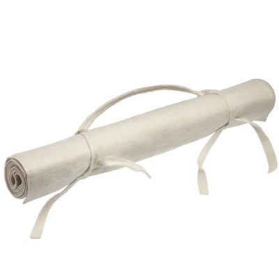 
                                                Easy Dreaming sunbed, white
                                                