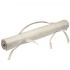 Easy Dreaming sunbed, white