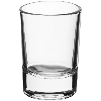 
                                                Стопка Basic
                                                